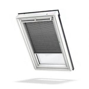reluxa VELUX